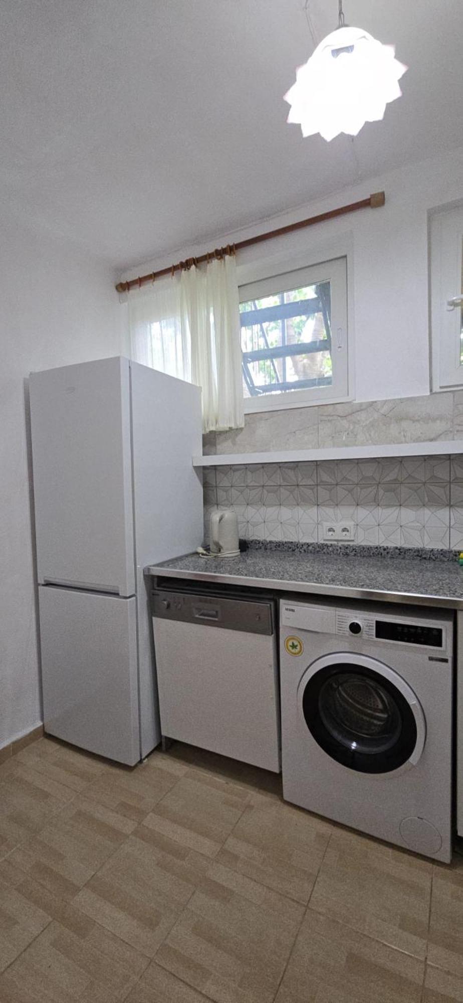 Sera Pansiyon Çıralı Buitenkant foto